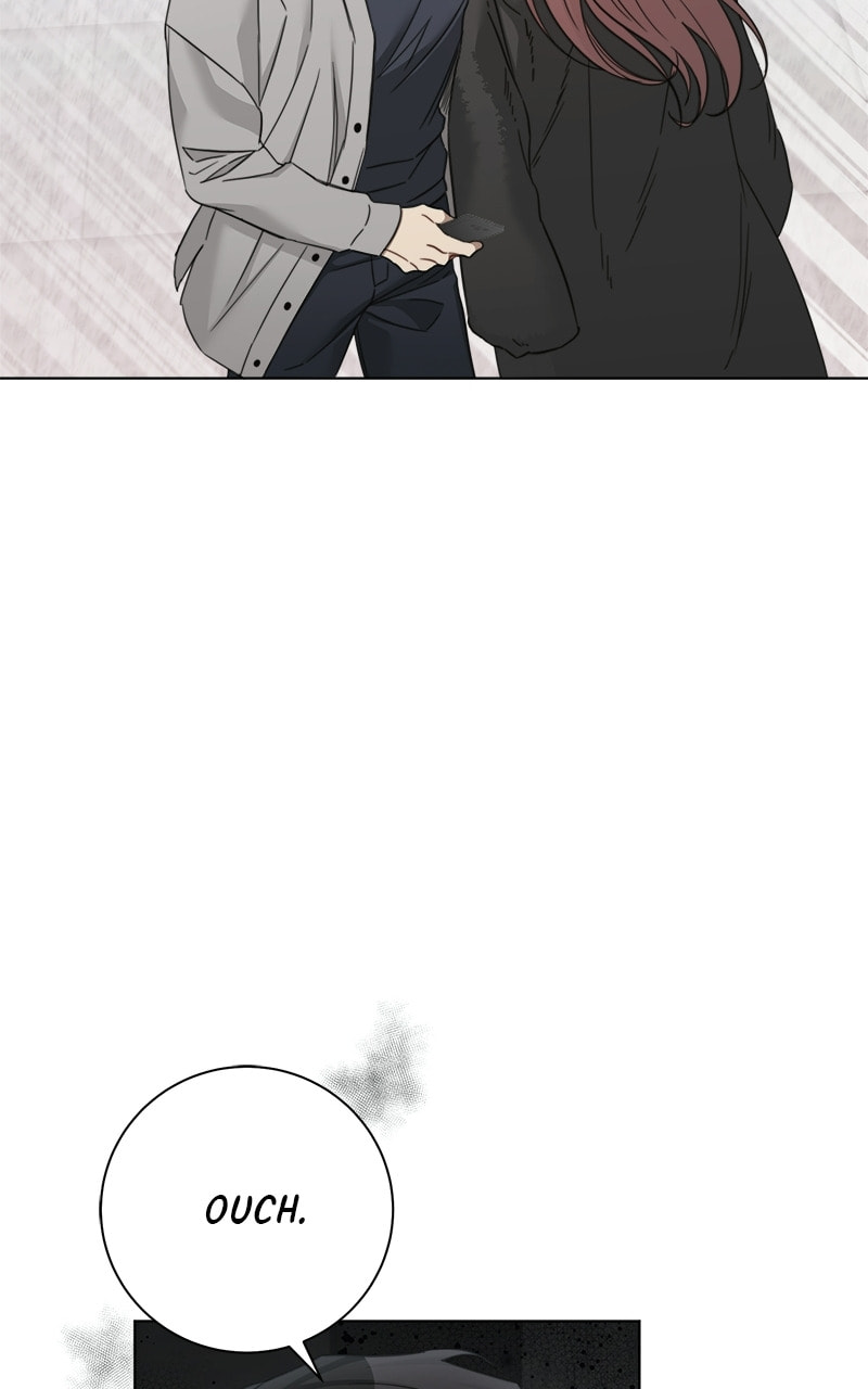 Read The RUNWAY chapter 54 image 72 on Lezhin
