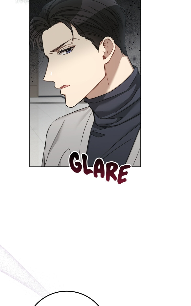 Read The RUNWAY chapter 54 image 73 on Lezhin