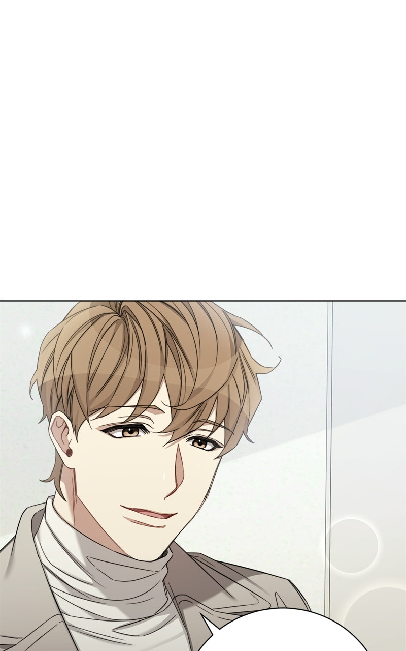 Read The RUNWAY chapter 57 image 1 on Lezhin