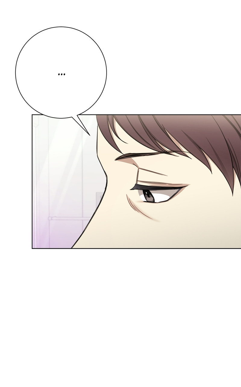 Read The RUNWAY chapter 57 image 12 on Lezhin