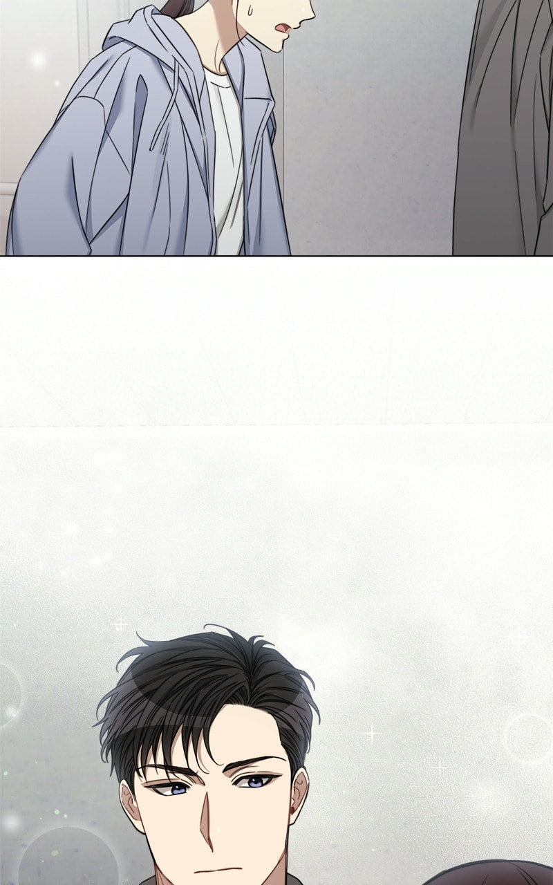 Read The RUNWAY chapter 57 image 22 on Lezhin