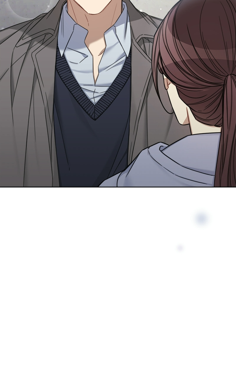 Read The RUNWAY chapter 57 image 23 on Lezhin