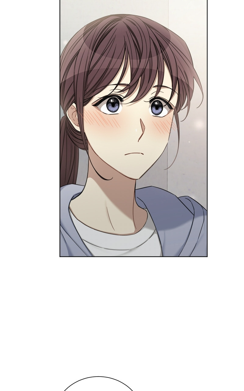 Read The RUNWAY chapter 57 image 37 on Lezhin