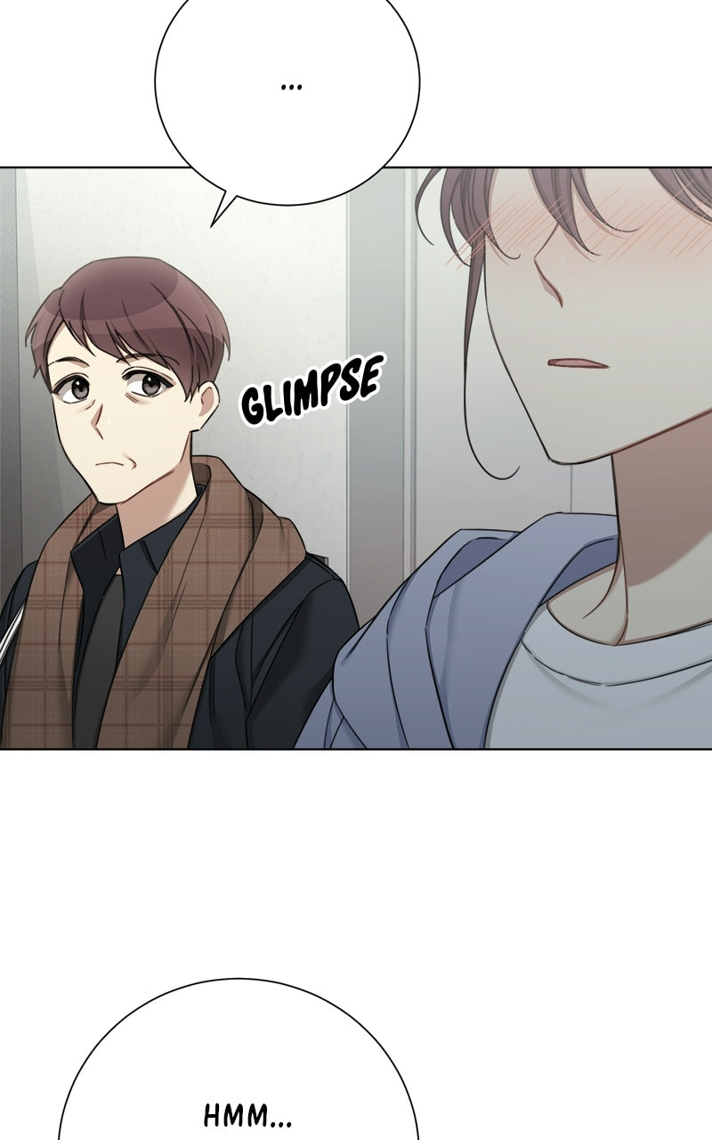 Read The RUNWAY chapter 57 image 38 on Lezhin