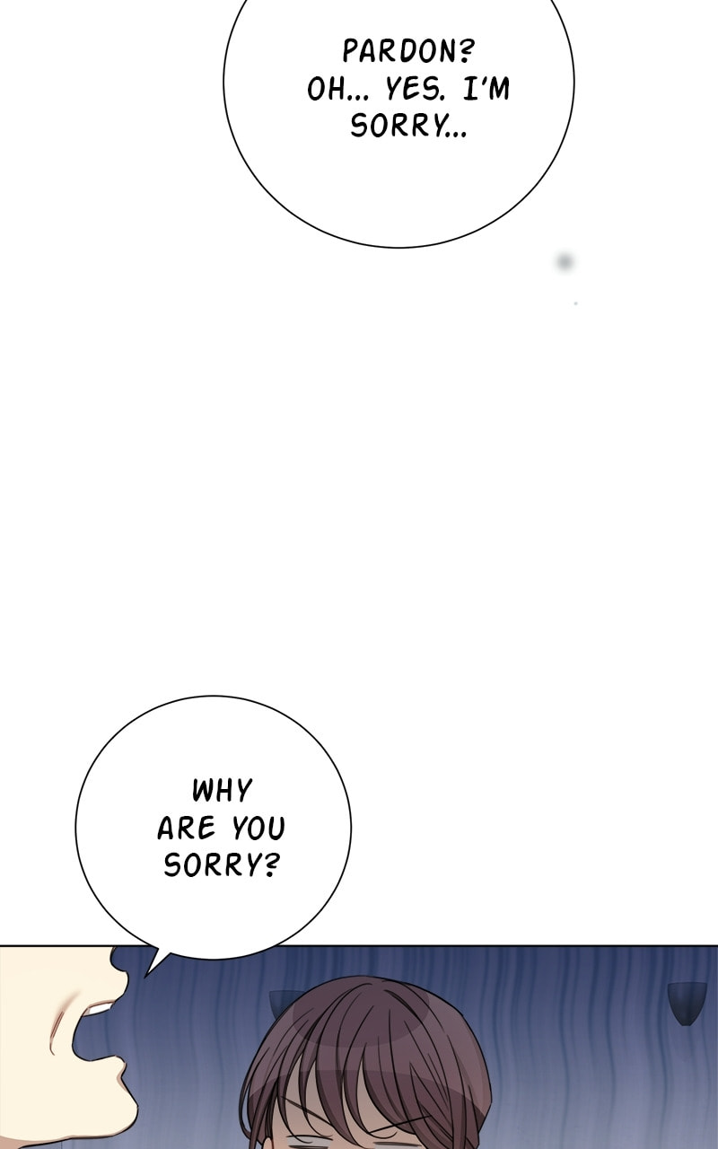 Read The RUNWAY chapter 57 image 41 on Lezhin