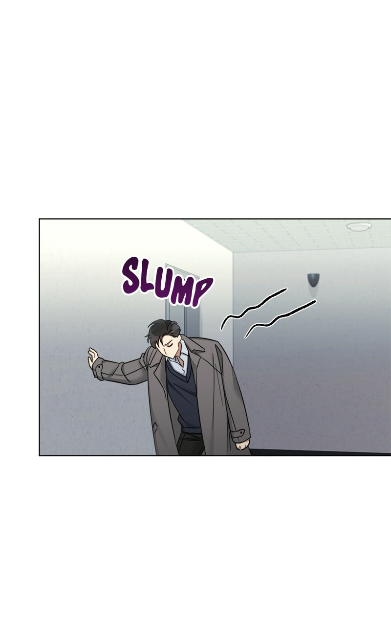 Read The RUNWAY chapter 57 image 45 on Lezhin