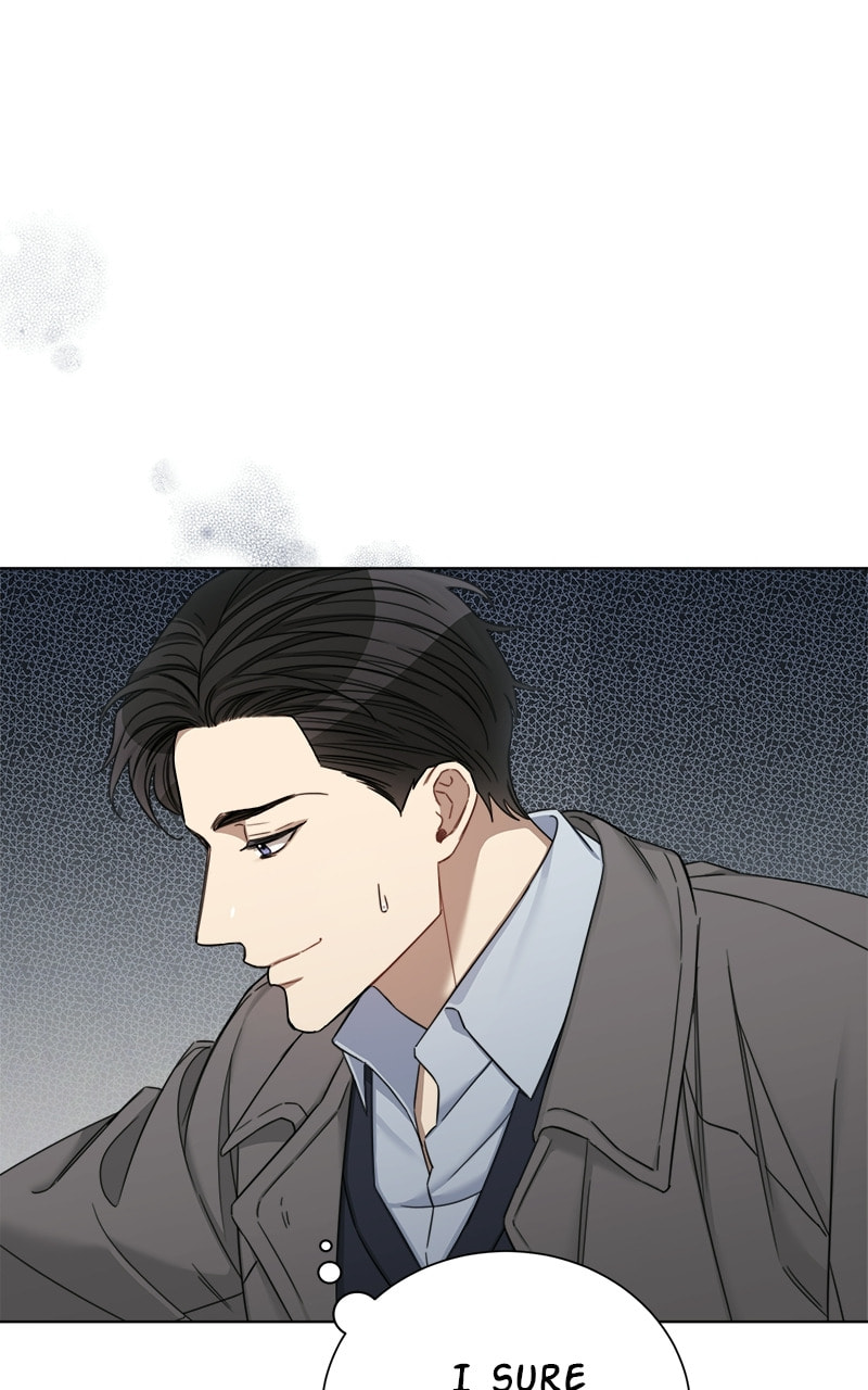 Read The RUNWAY chapter 57 image 46 on Lezhin