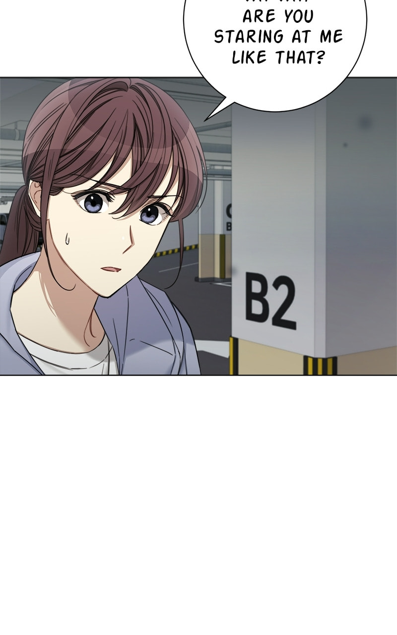 Read The RUNWAY chapter 57 image 62 on Lezhin