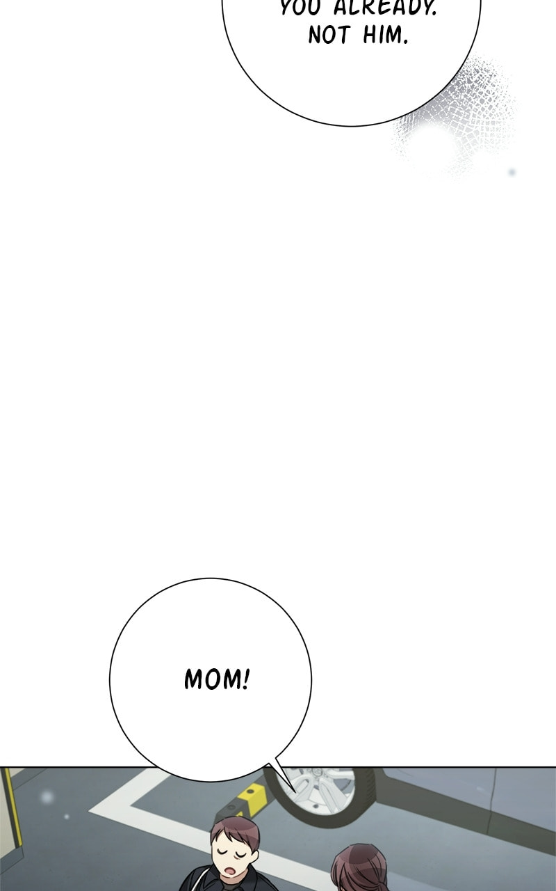 Read The RUNWAY chapter 57 image 64 on Lezhin