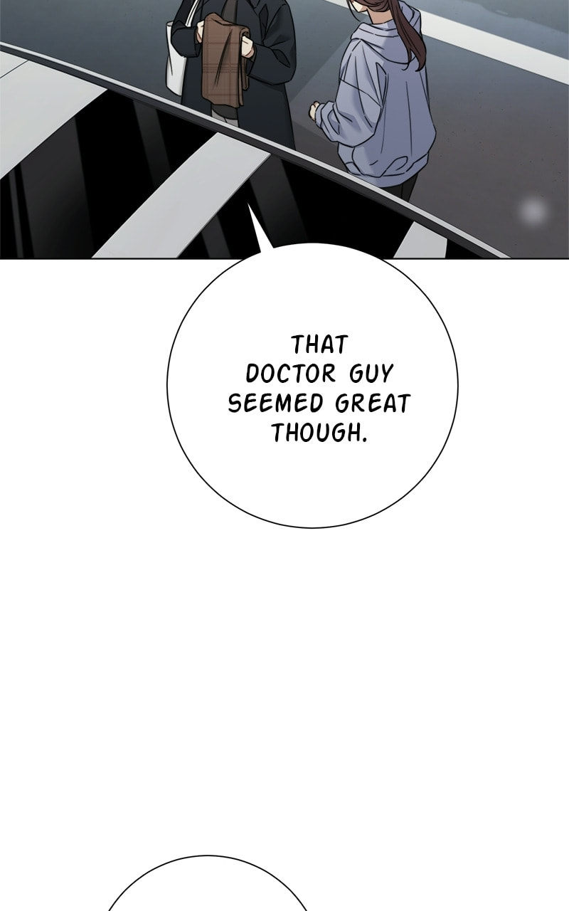 Read The RUNWAY chapter 57 image 65 on Lezhin