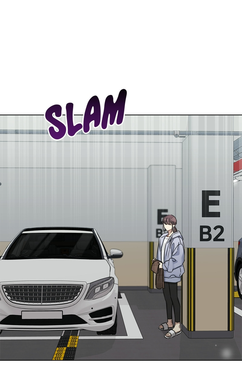 Read The RUNWAY chapter 57 image 67 on Lezhin