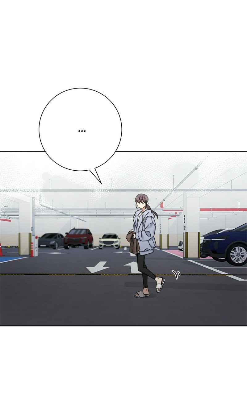Read The RUNWAY chapter 57 image 69 on Lezhin