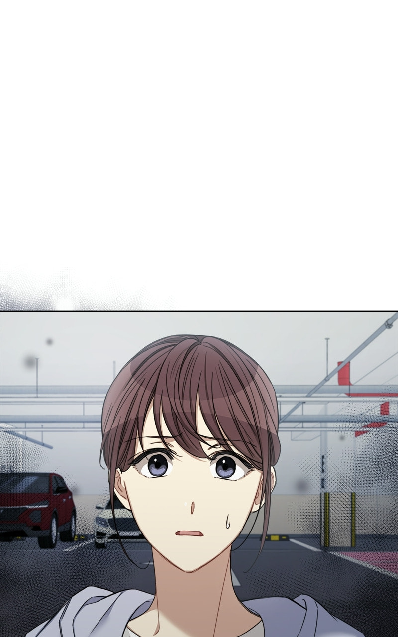 Read The RUNWAY chapter 57 image 70 on Lezhin