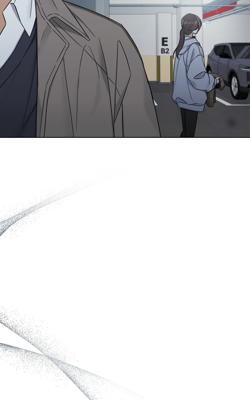 Read The RUNWAY chapter 57 image 72 on Lezhin