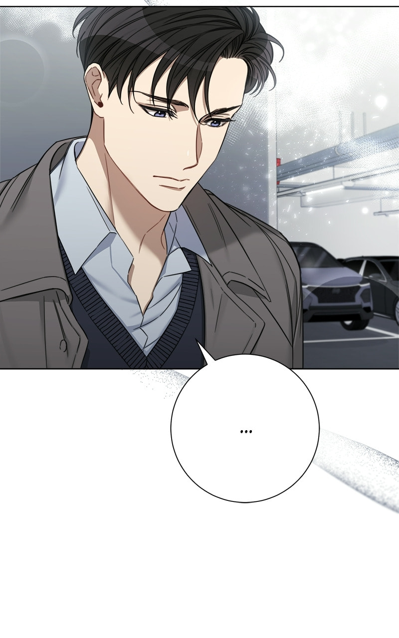 Read The RUNWAY chapter 57 image 73 on Lezhin