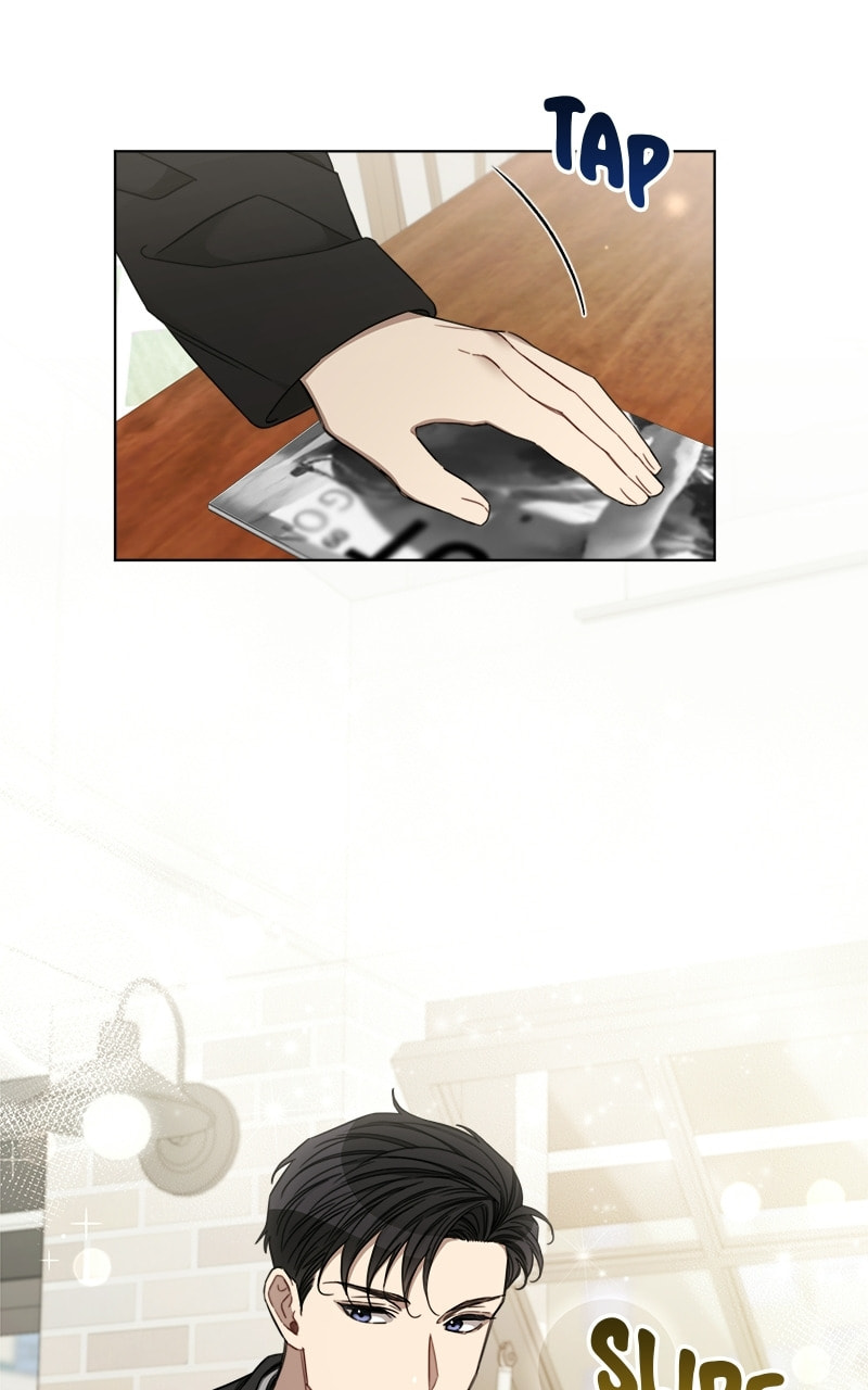 Read The RUNWAY chapter 61 image 31 on Lezhin