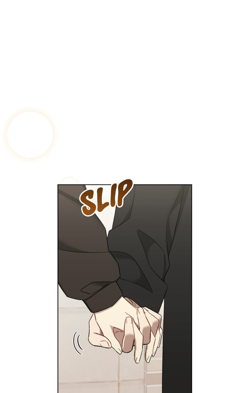 Read The RUNWAY chapter 61 image 39 on Lezhin