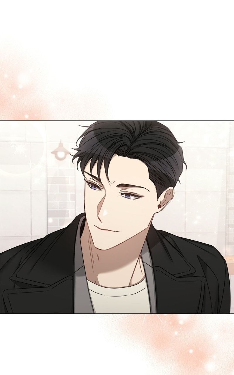 Read The RUNWAY chapter 61 image 45 on Lezhin