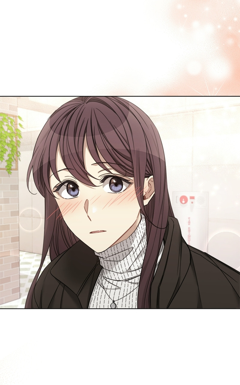 Read The RUNWAY chapter 61 image 46 on Lezhin