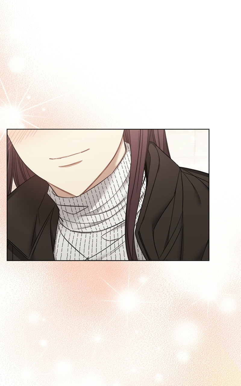 Read The RUNWAY chapter 61 image 47 on Lezhin