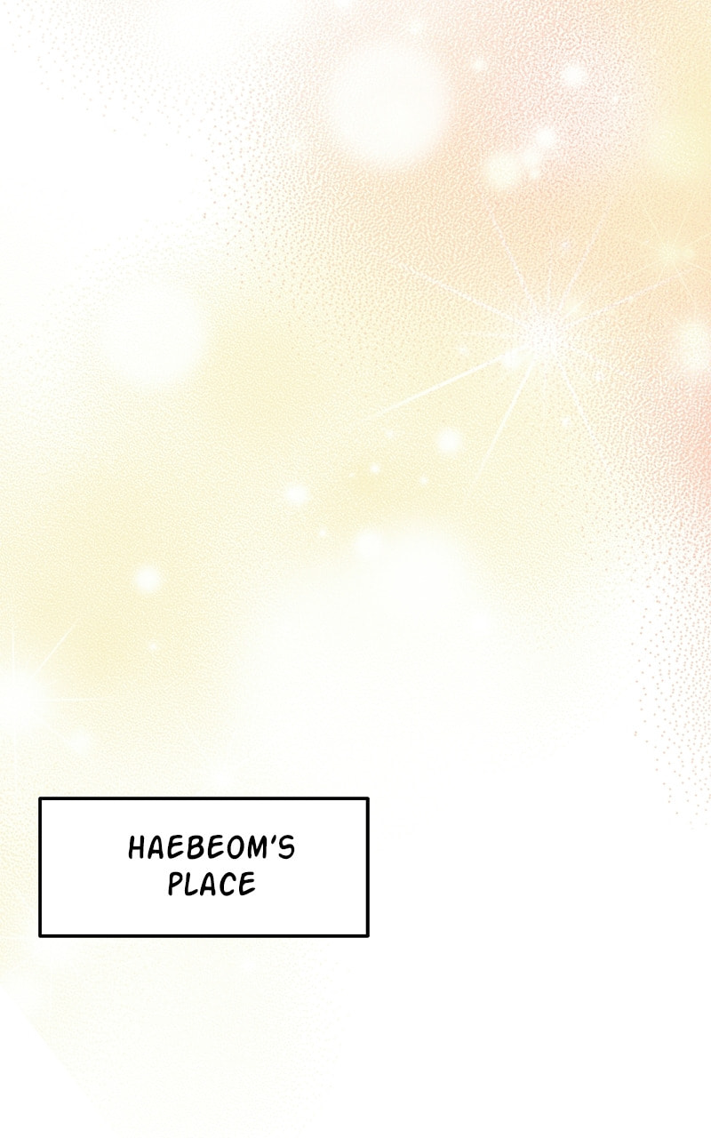 Read The RUNWAY chapter 61 image 48 on Lezhin