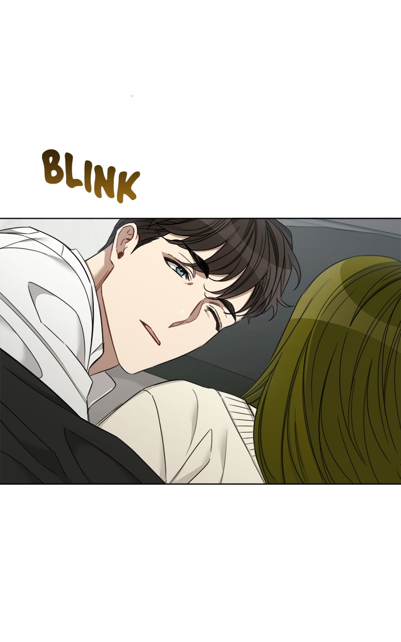 Read The RUNWAY chapter 61 image 50 on Lezhin
