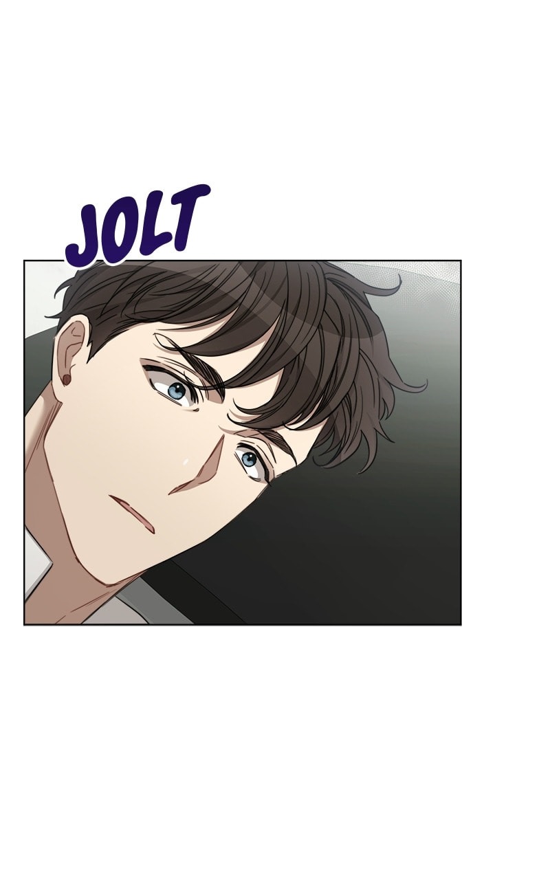 Read The RUNWAY chapter 61 image 51 on Lezhin
