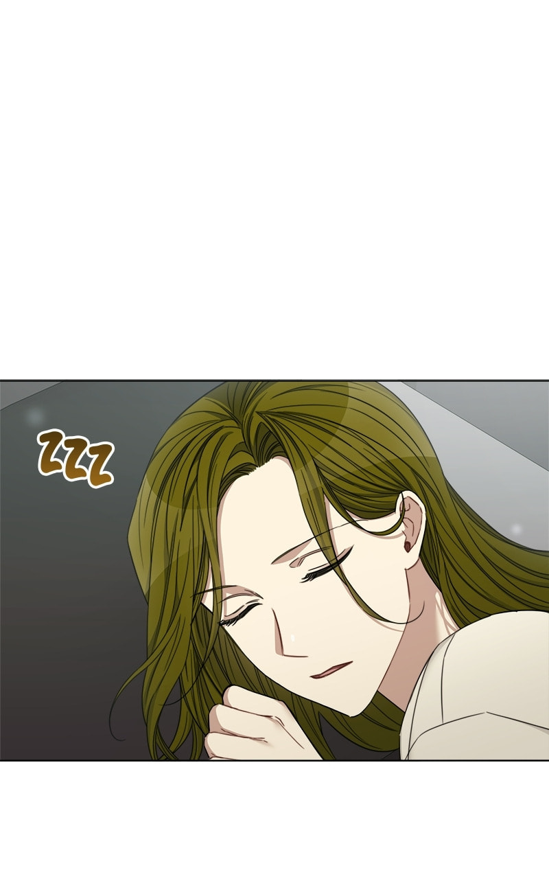 Read The RUNWAY chapter 61 image 52 on Lezhin
