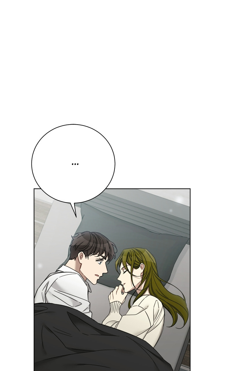 Read The RUNWAY chapter 61 image 53 on Lezhin