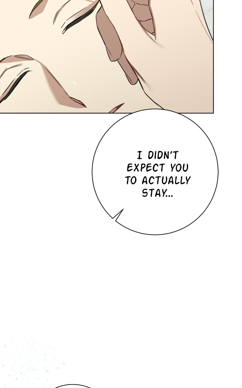 Read The RUNWAY chapter 61 image 55 on Lezhin