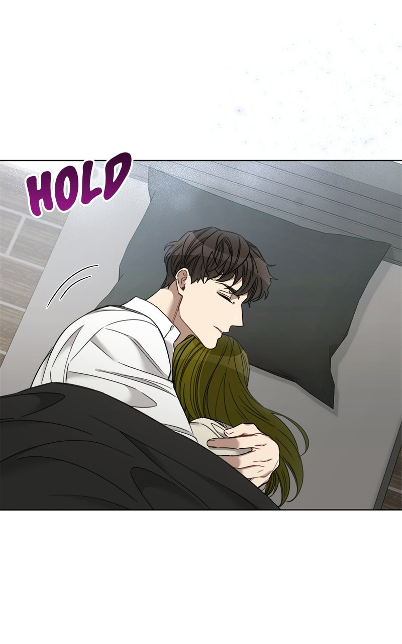 Read The RUNWAY chapter 61 image 57 on Lezhin