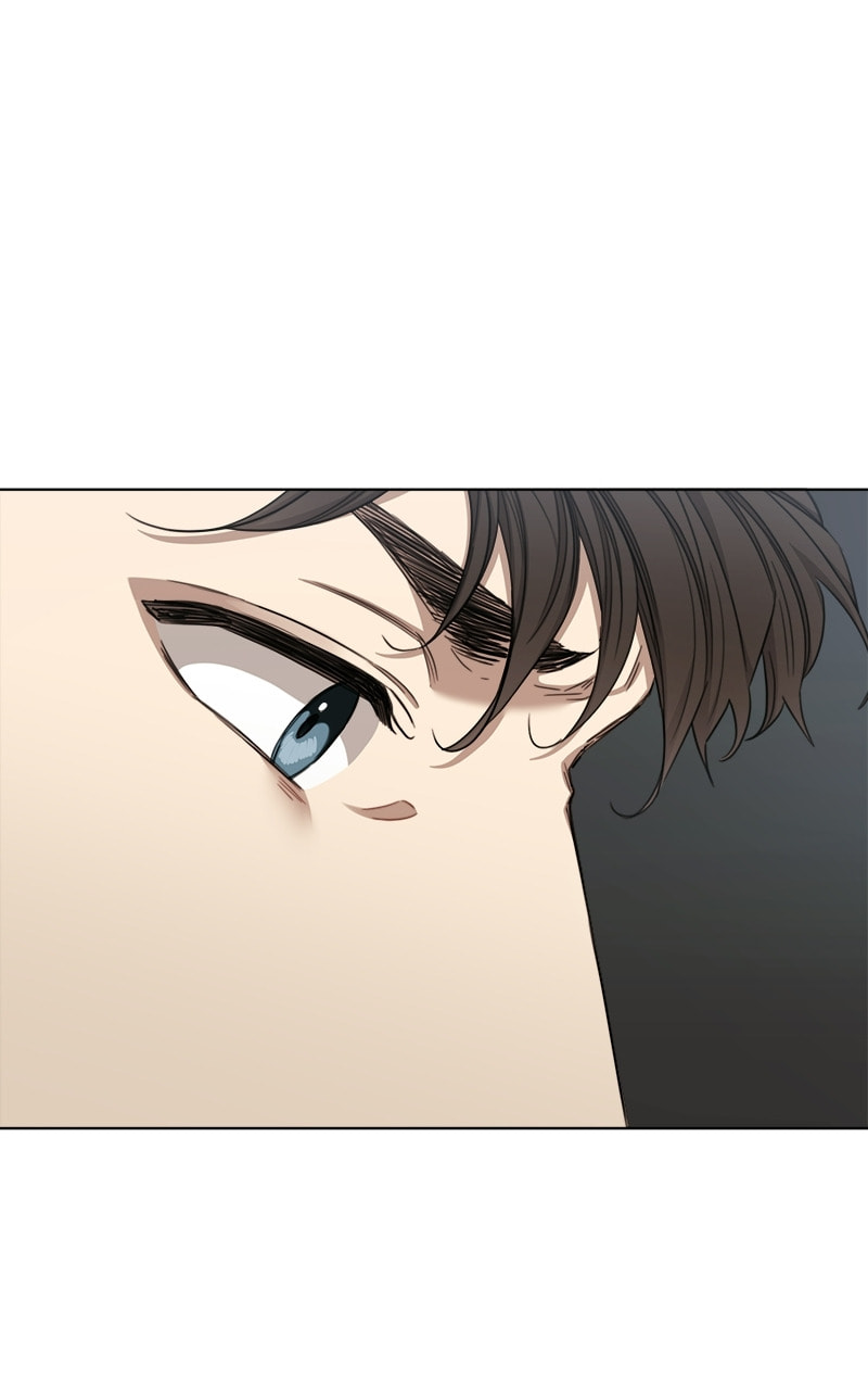 Read The RUNWAY chapter 61 image 58 on Lezhin