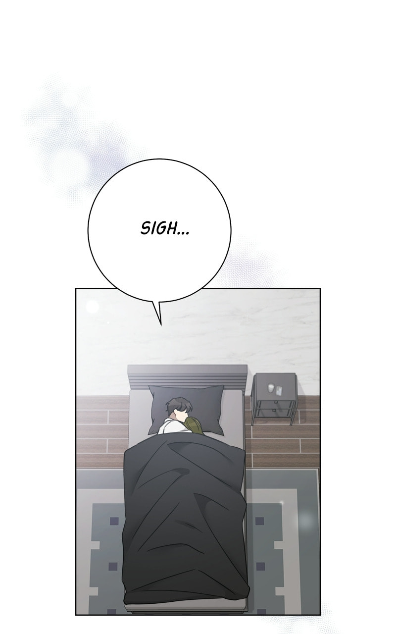 Read The RUNWAY chapter 61 image 59 on Lezhin