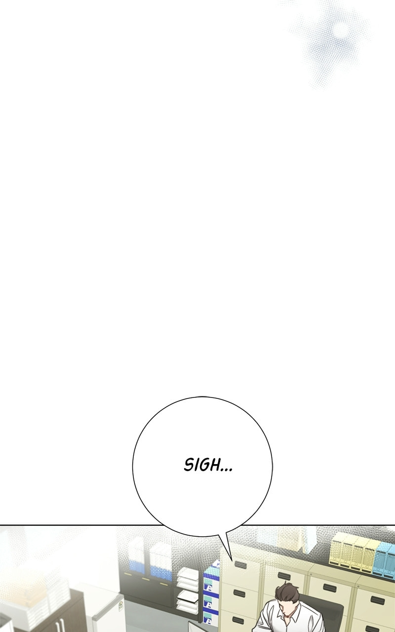 Read The RUNWAY chapter 61 image 60 on Lezhin