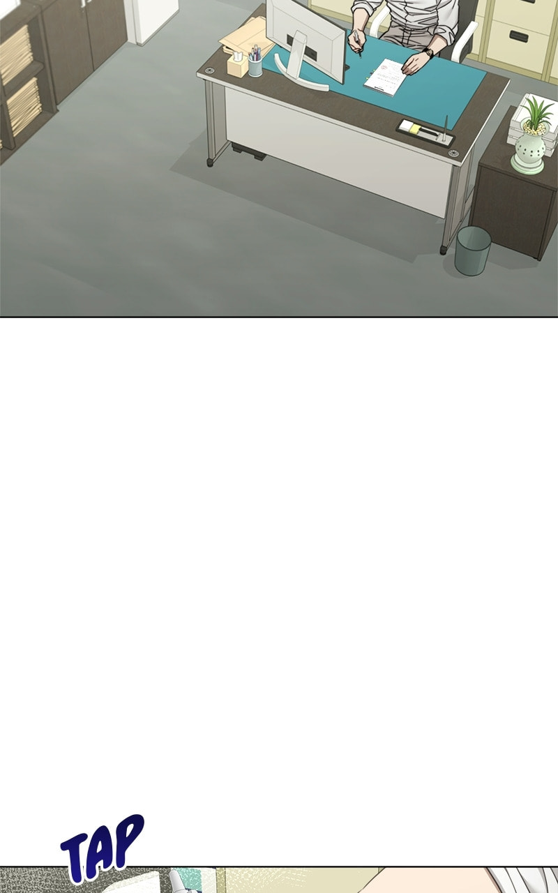 Read The RUNWAY chapter 61 image 61 on Lezhin