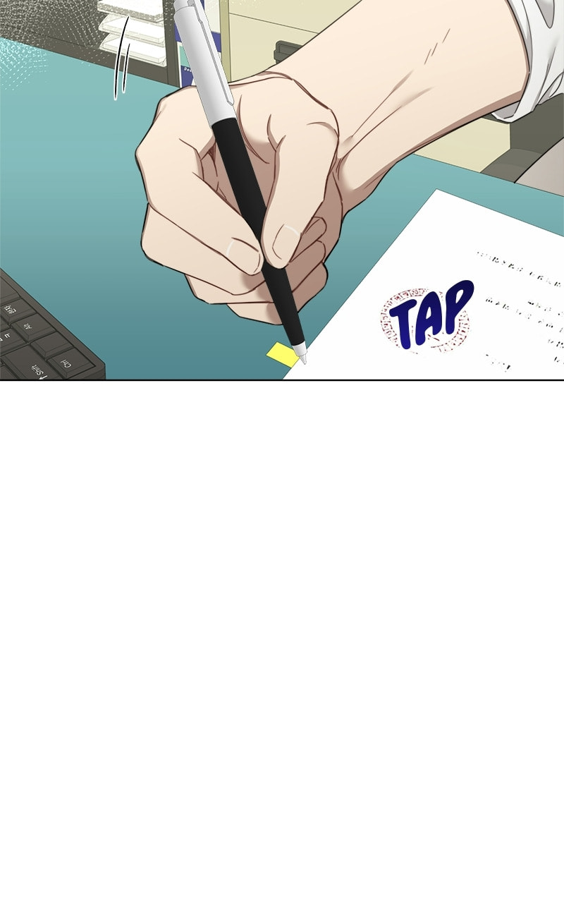 Read The RUNWAY chapter 61 image 62 on Lezhin