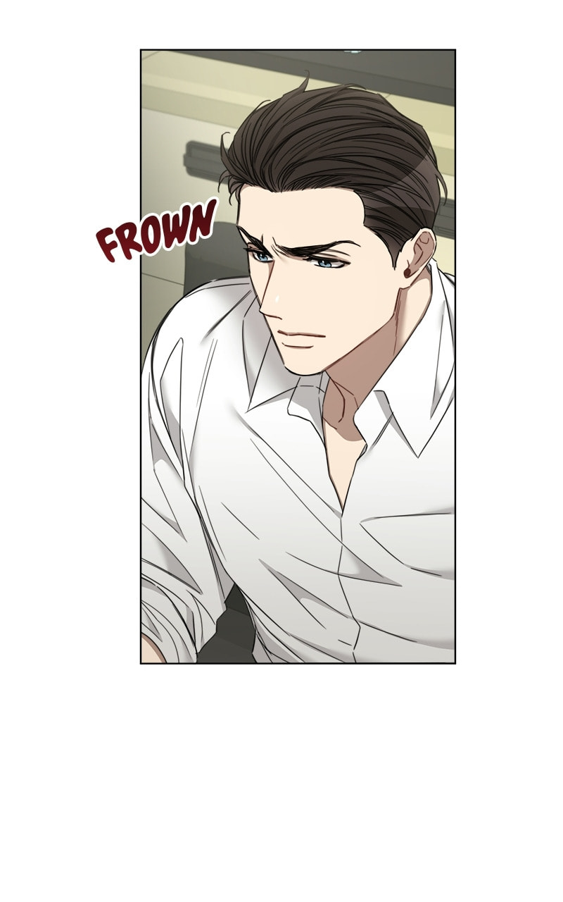 Read The RUNWAY chapter 61 image 63 on Lezhin