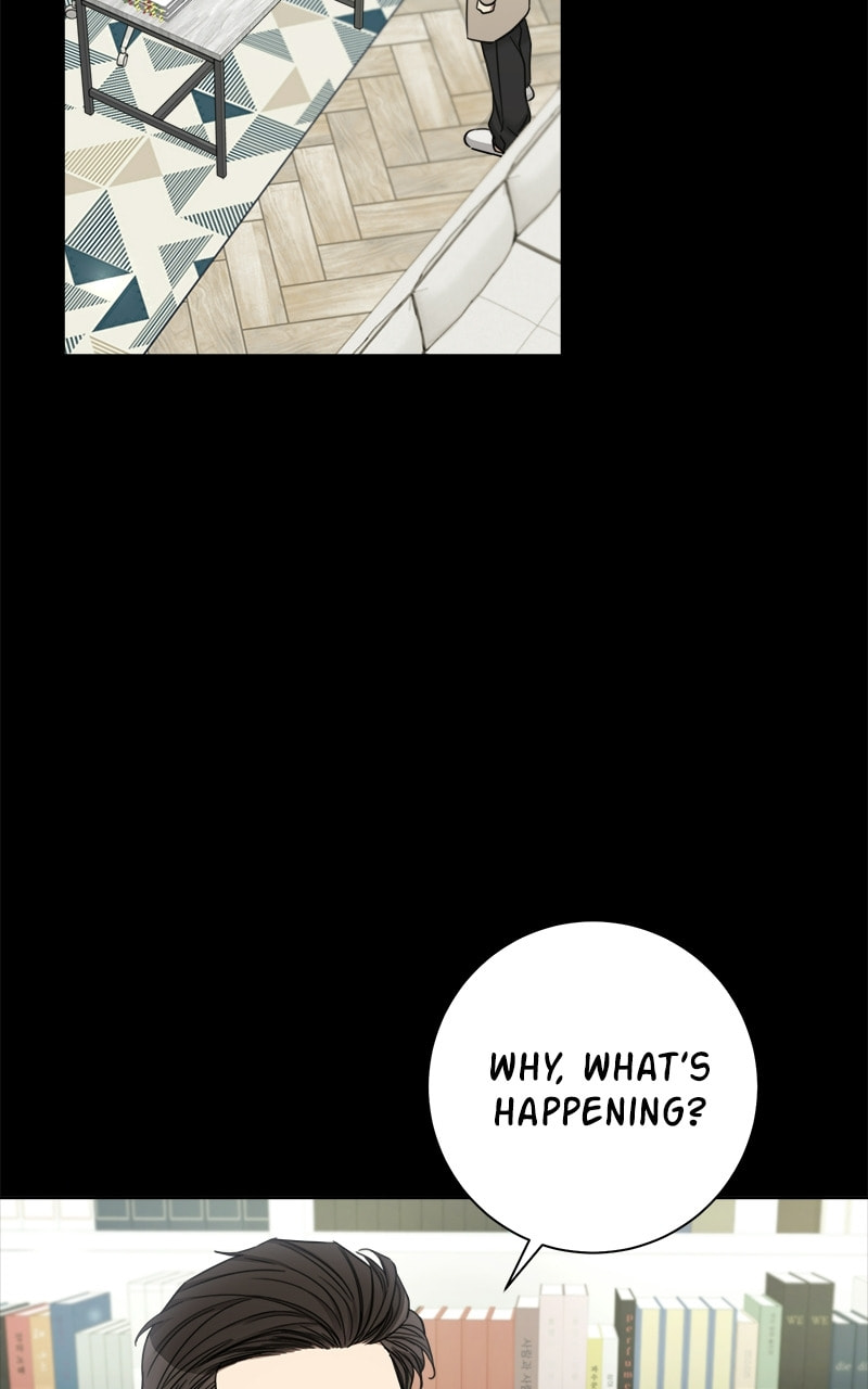 Read The RUNWAY chapter 61 image 67 on Lezhin