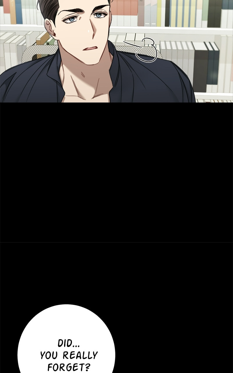 Read The RUNWAY chapter 61 image 68 on Lezhin