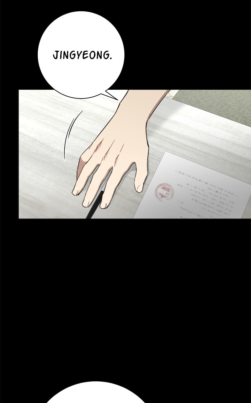 Read The RUNWAY chapter 61 image 70 on Lezhin