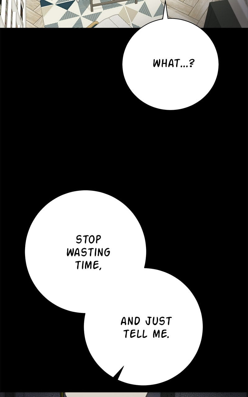 Read The RUNWAY chapter 61 image 73 on Lezhin