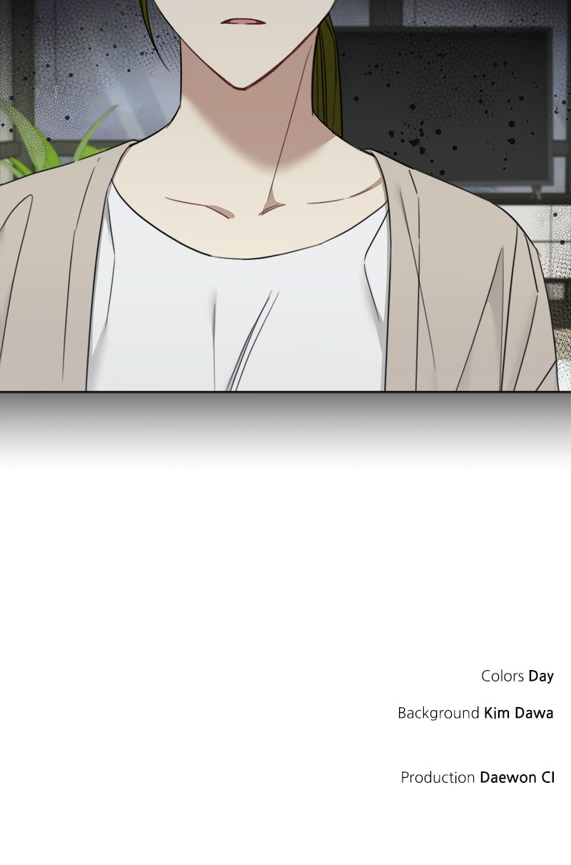 Read The RUNWAY chapter 61 image 74 on Lezhin