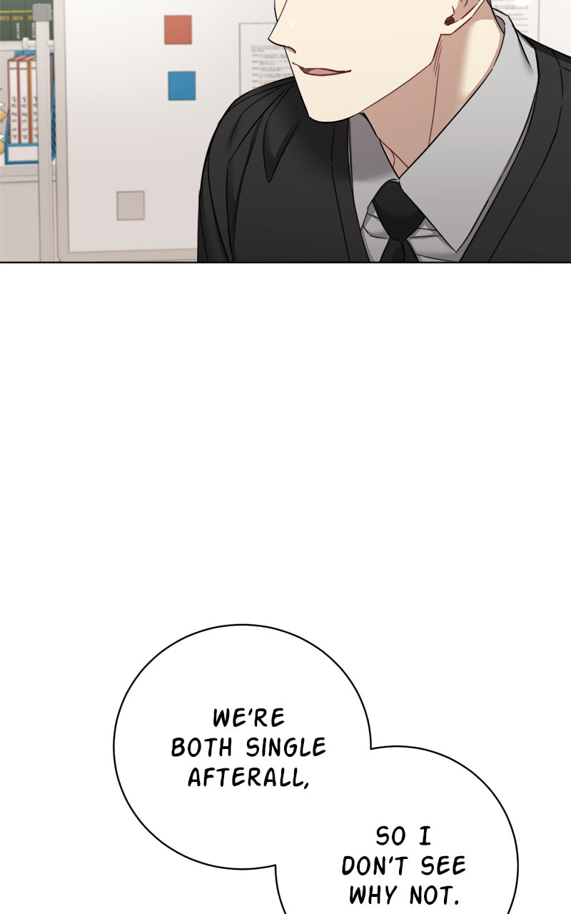 Read The RUNWAY chapter 62 image 12 on Lezhin