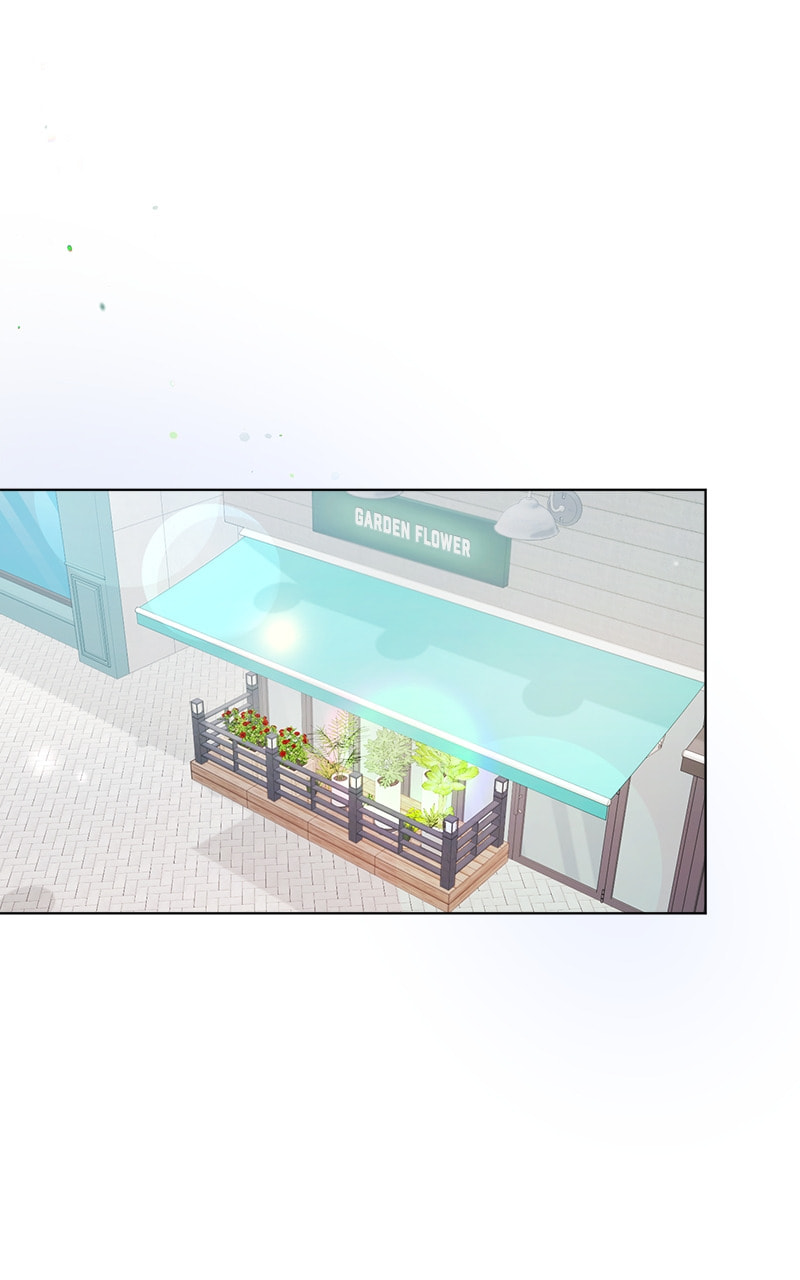 Read The RUNWAY chapter 62 image 14 on Lezhin