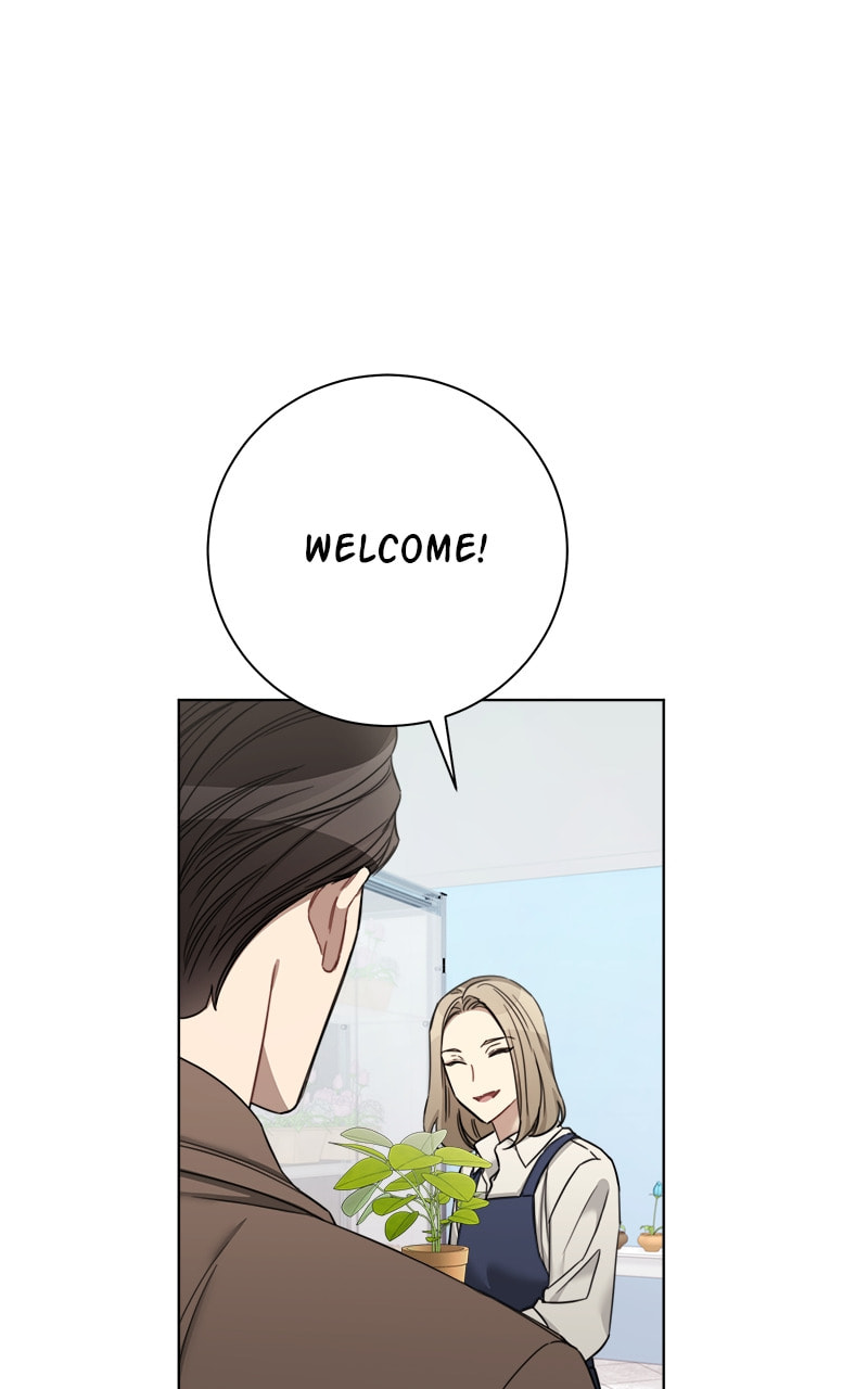 Read The RUNWAY chapter 62 image 15 on Lezhin