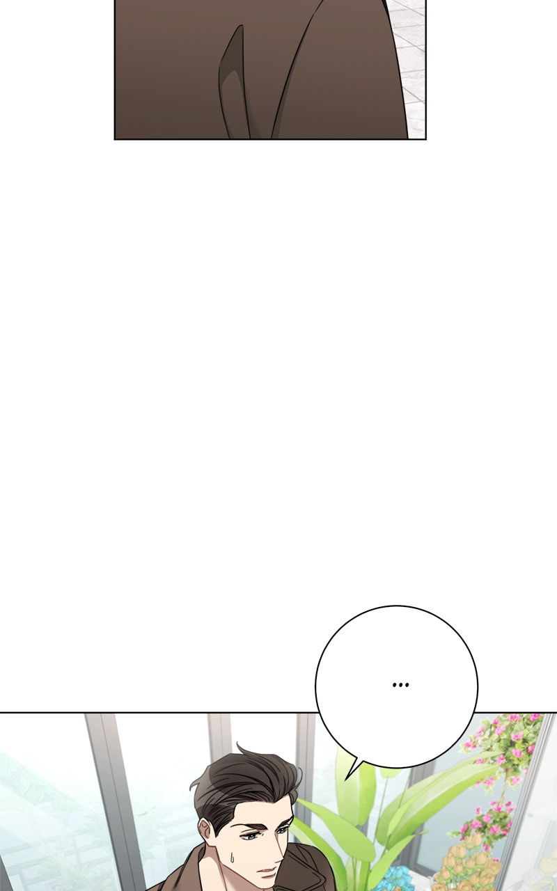 Read The RUNWAY chapter 62 image 16 on Lezhin
