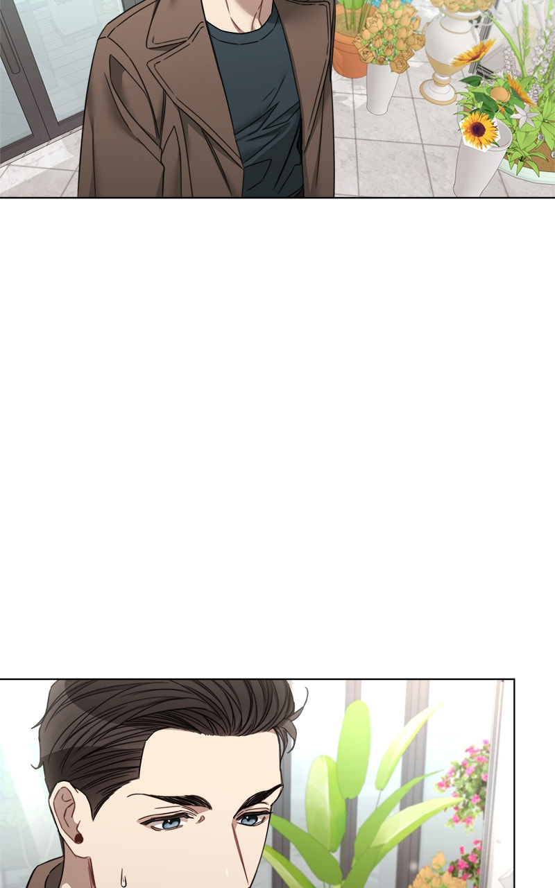 Read The RUNWAY chapter 62 image 17 on Lezhin