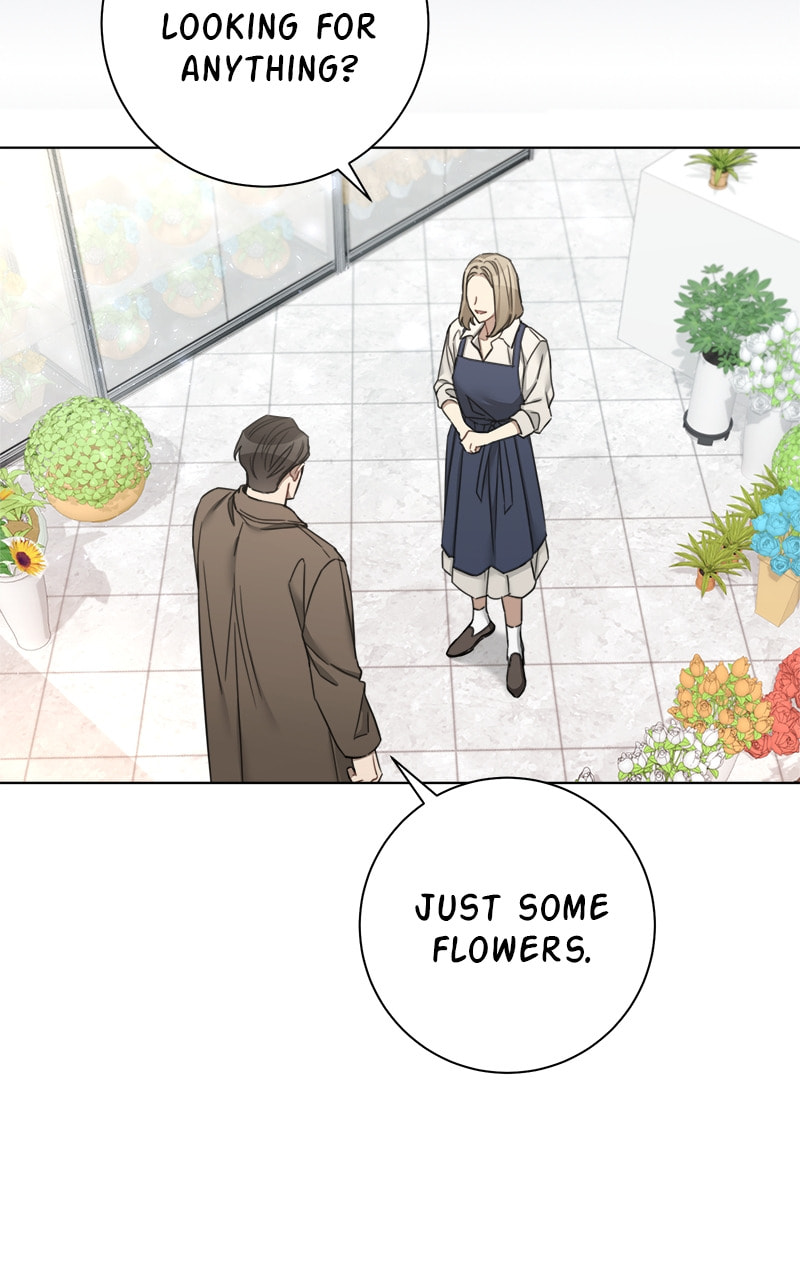 Read The RUNWAY chapter 62 image 21 on Lezhin