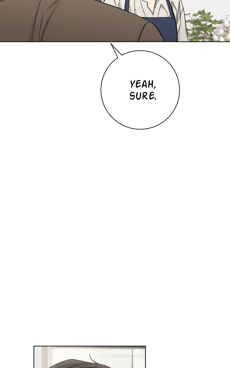 Read The RUNWAY chapter 62 image 24 on Lezhin