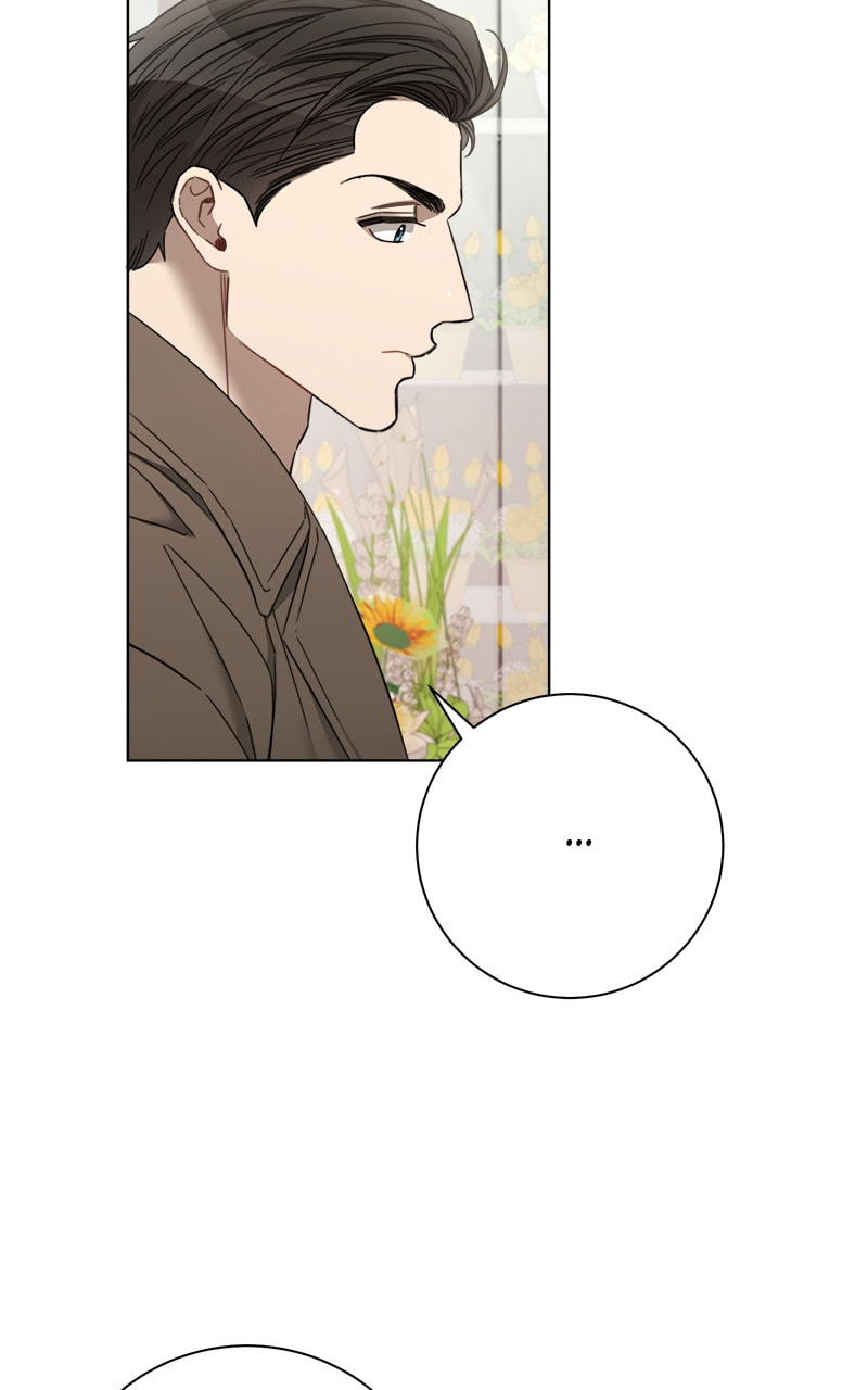 Read The RUNWAY chapter 62 image 25 on Lezhin